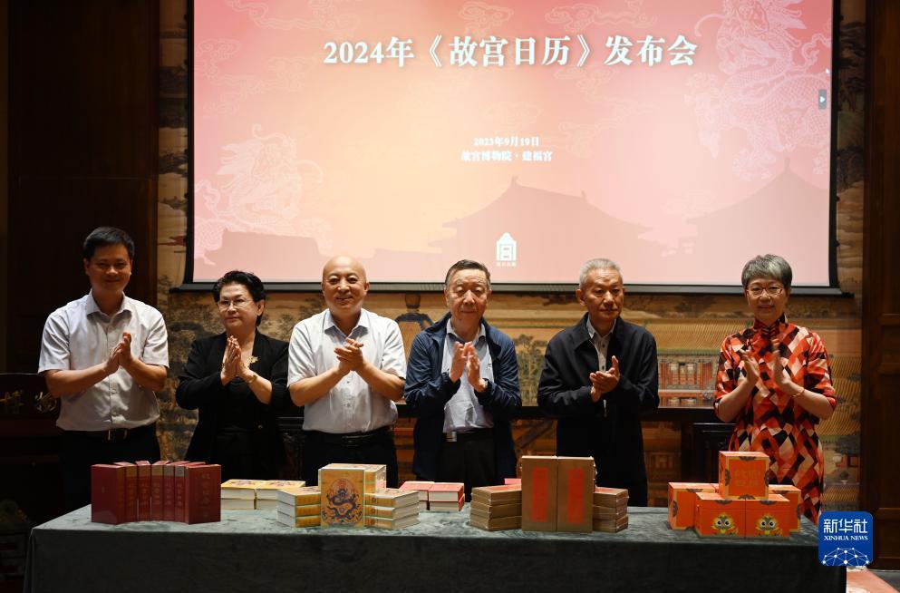 亿百万棋牌