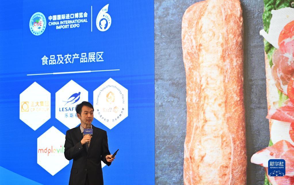 百家乐的技巧